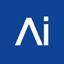 AI Ground의 프로필
