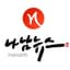 나남뉴스의 프로필