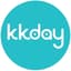 KKday의 프로필