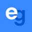 egloos의 프로필